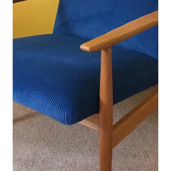 Pair midcentury ash chairs close.jpg_1